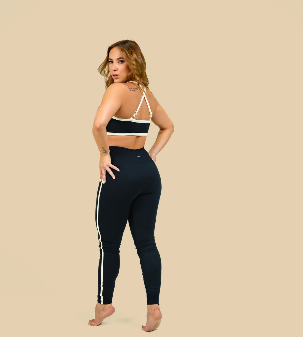 AURA SET