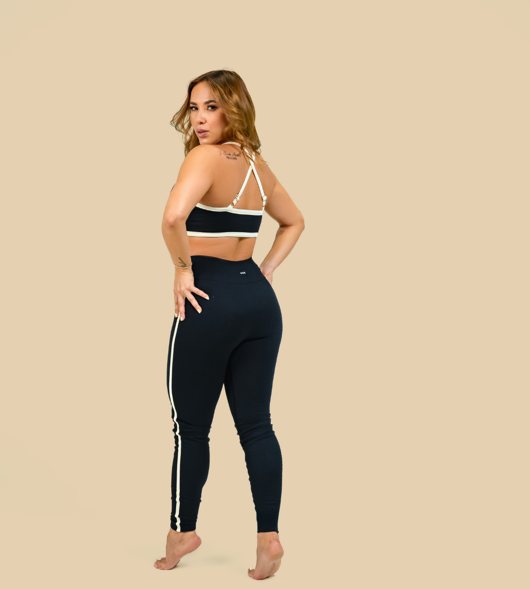 AURA SET