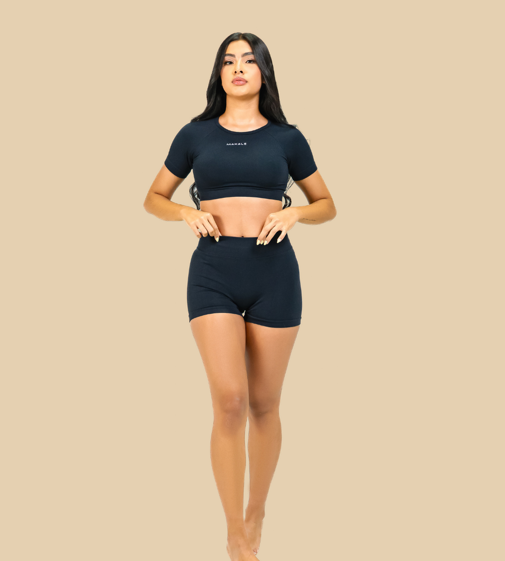ESENCIA SET