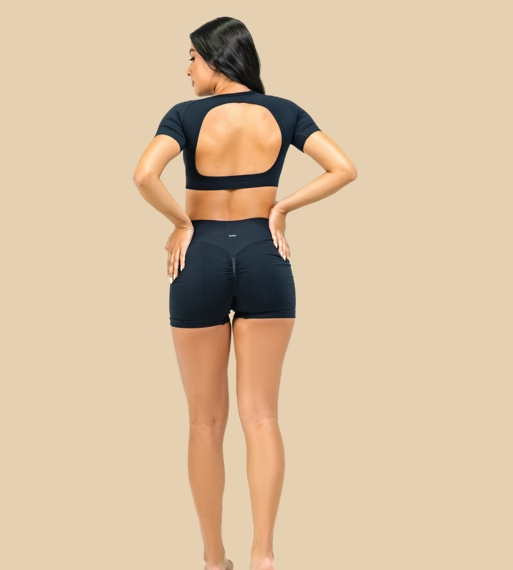 ESENCIA SET