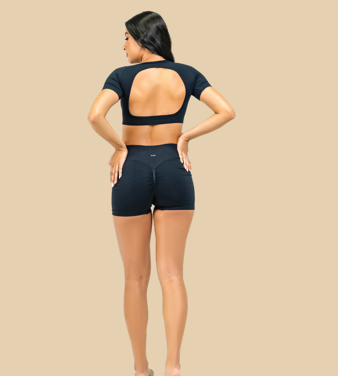 ESENCIA SET