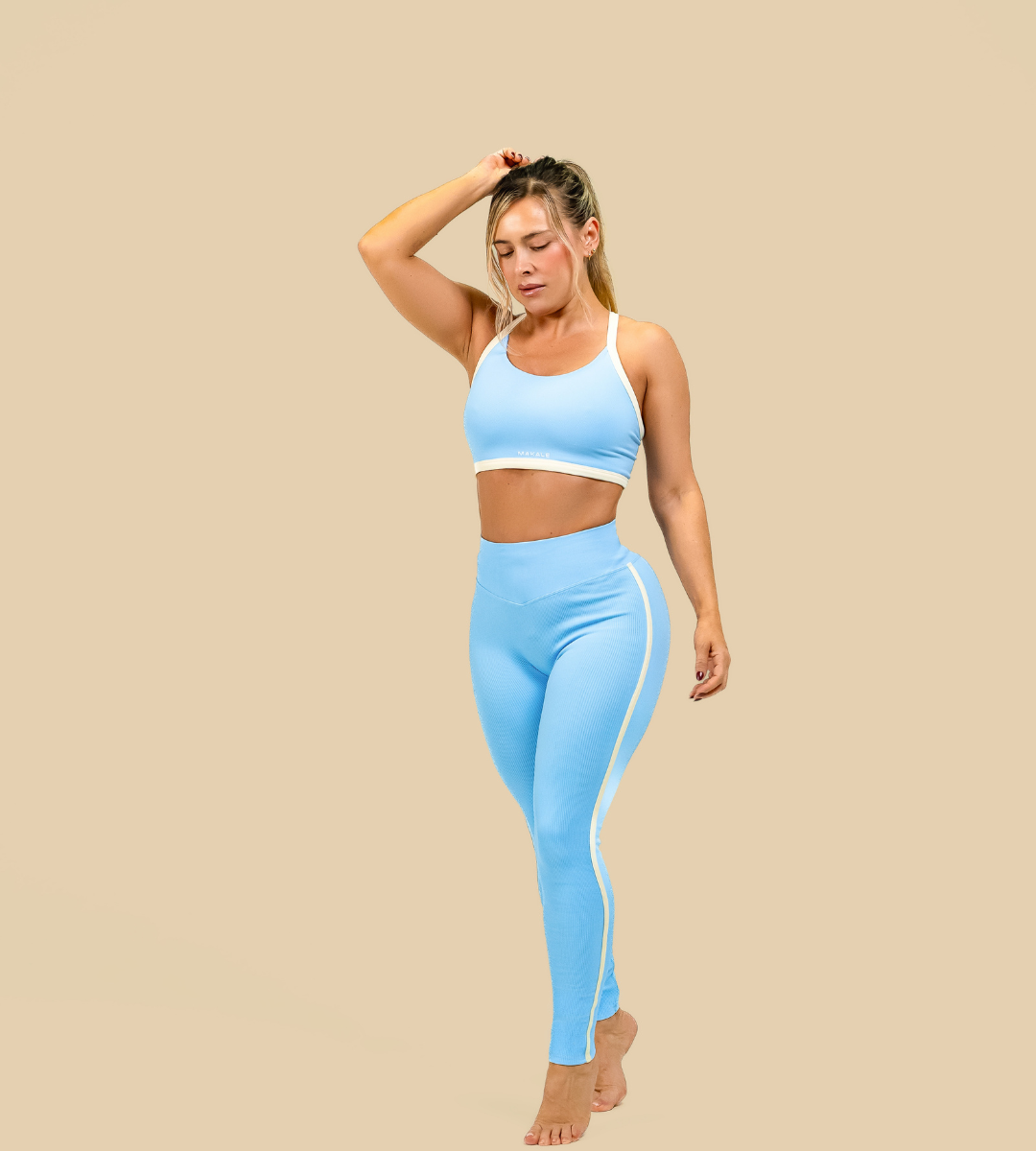AURA SET