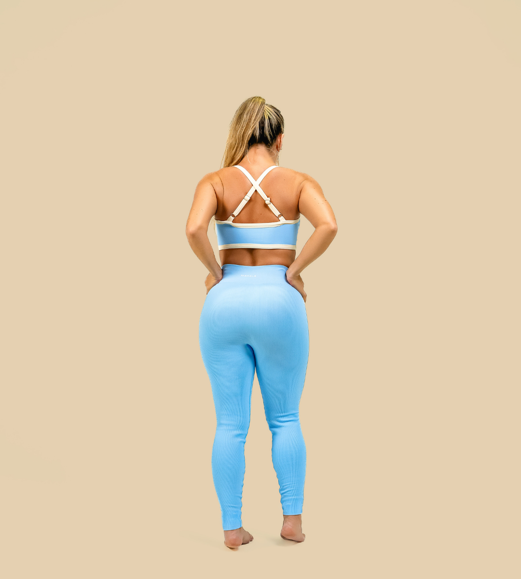 AURA SET
