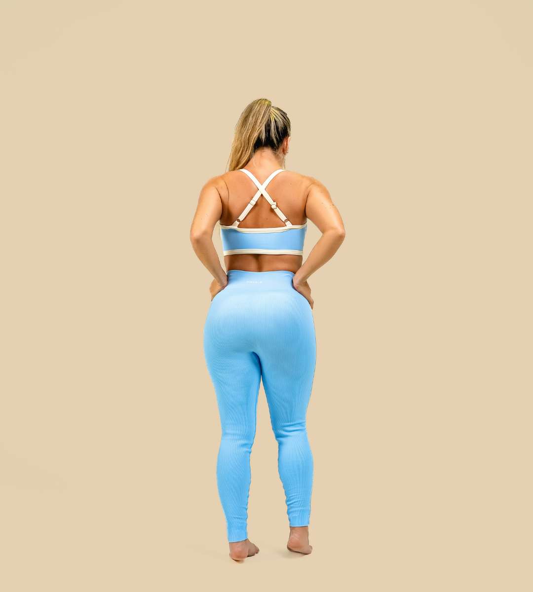 AURA SET