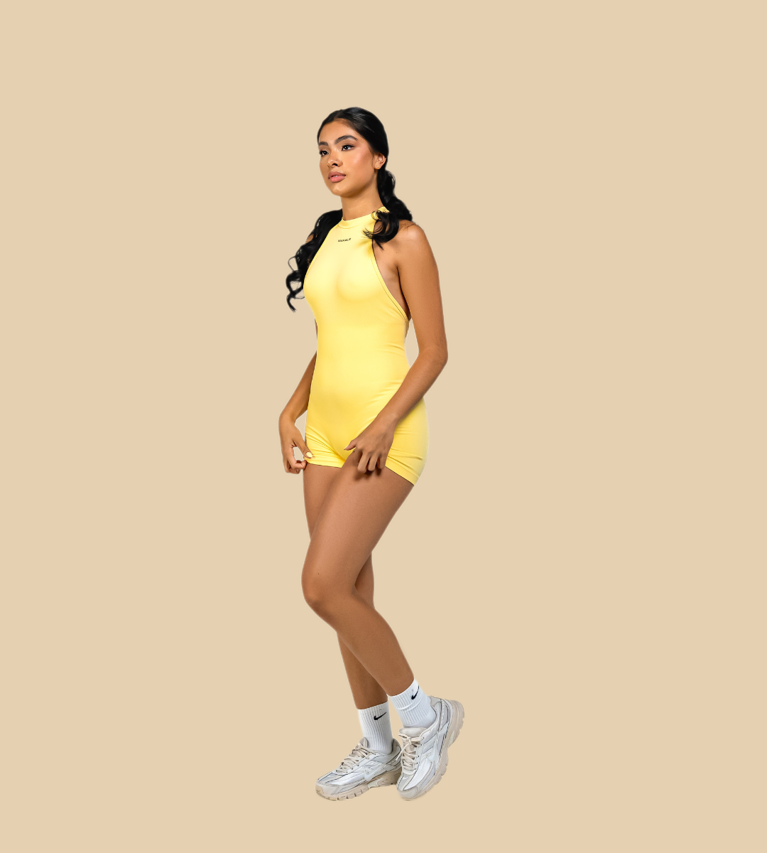 RENACER SHORT