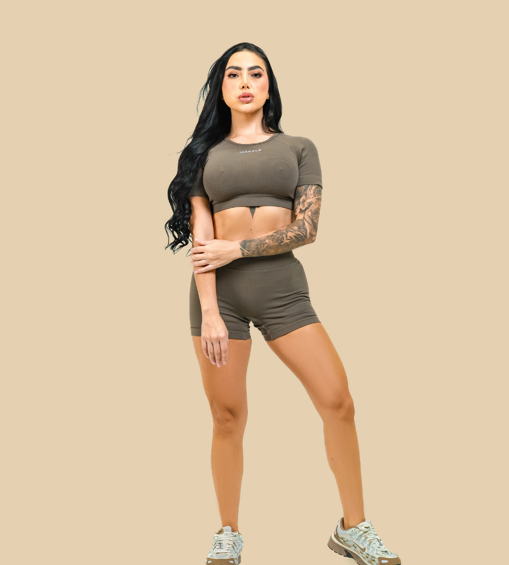 ESENCIA SET