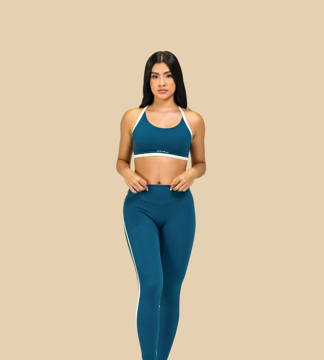 AURA SET