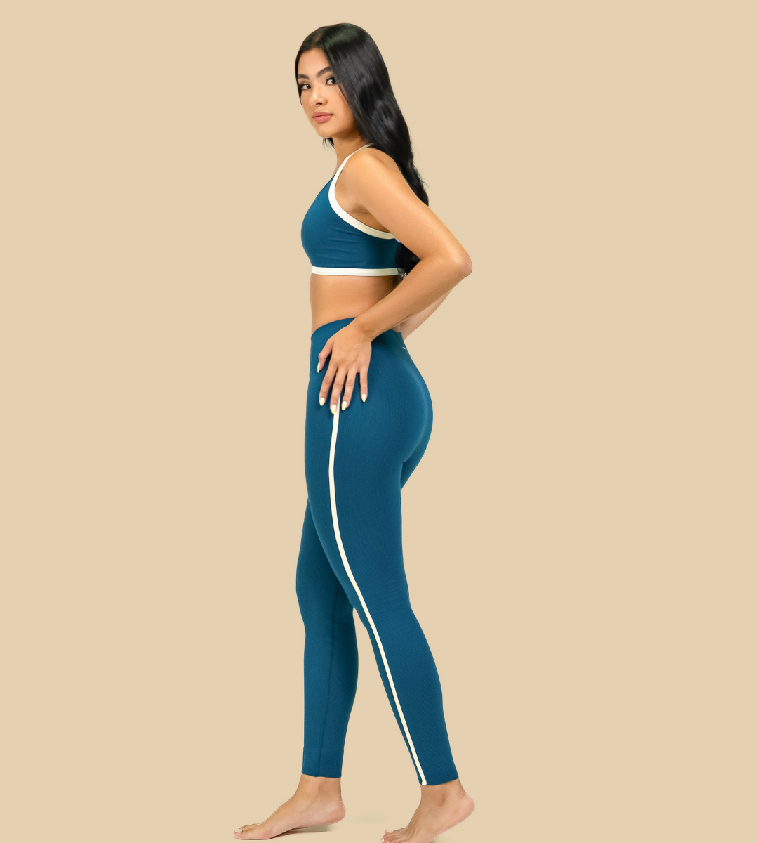 AURA SET