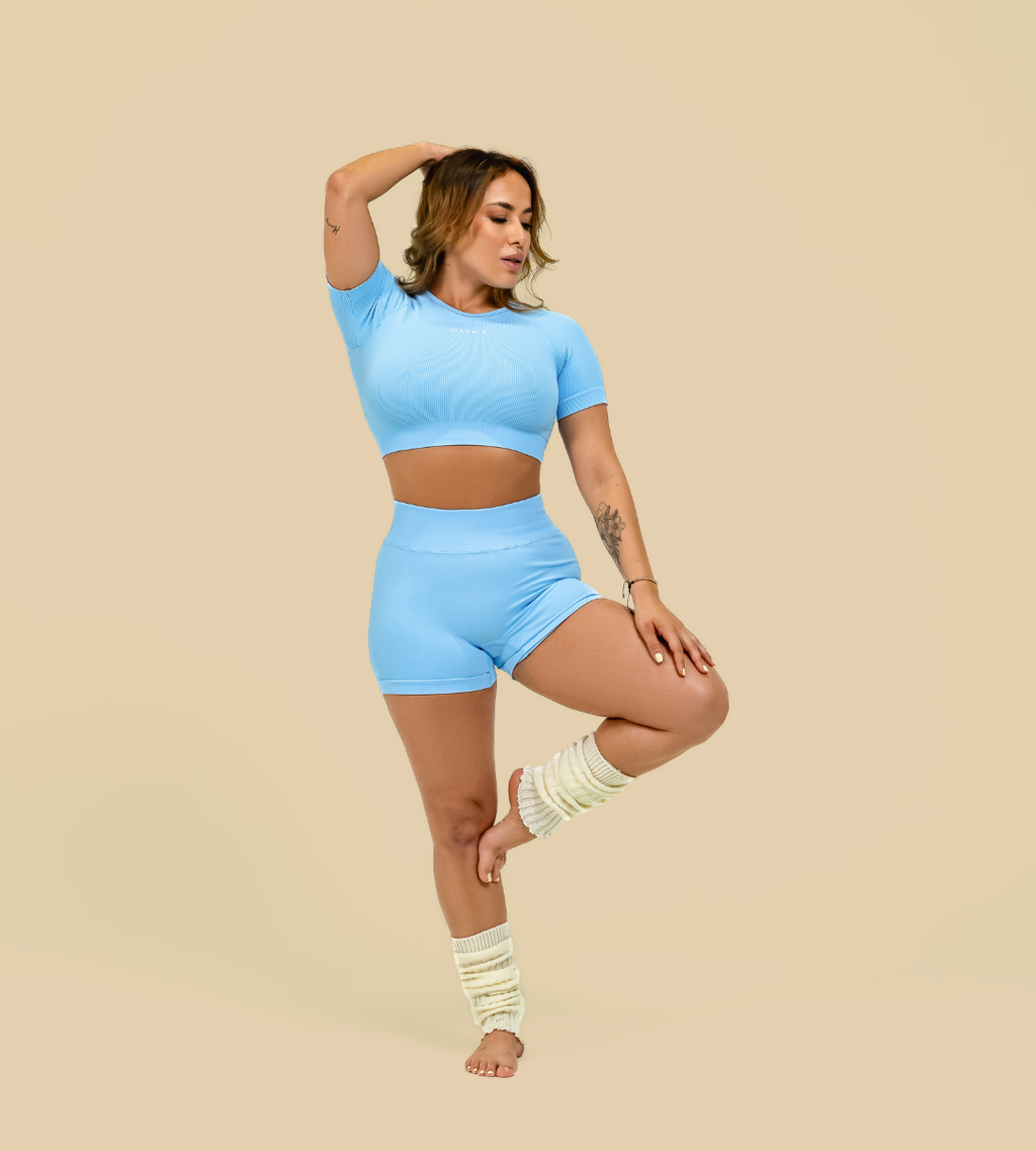 ESENCIA SET