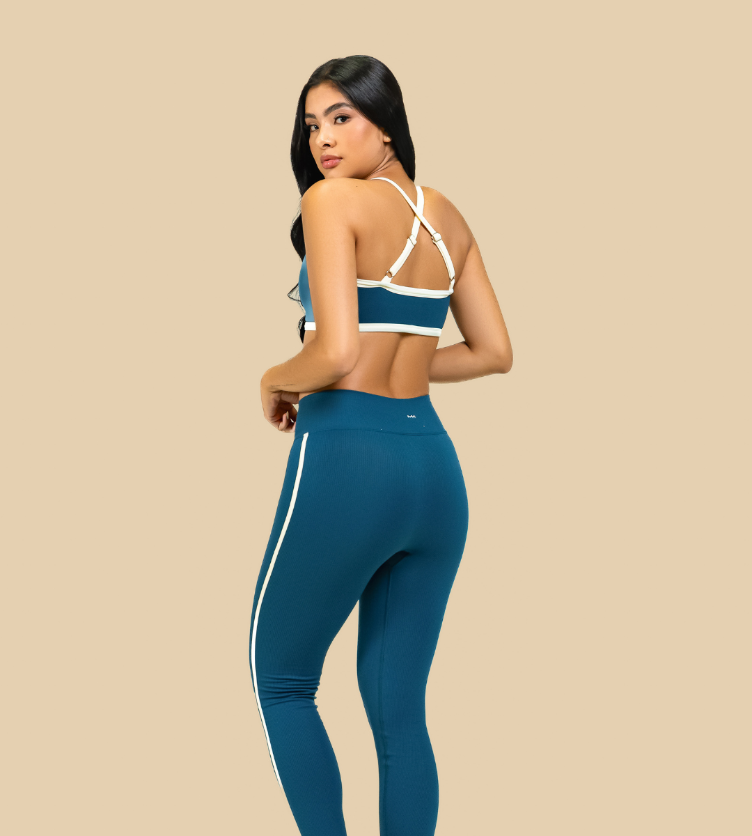 AURA SET