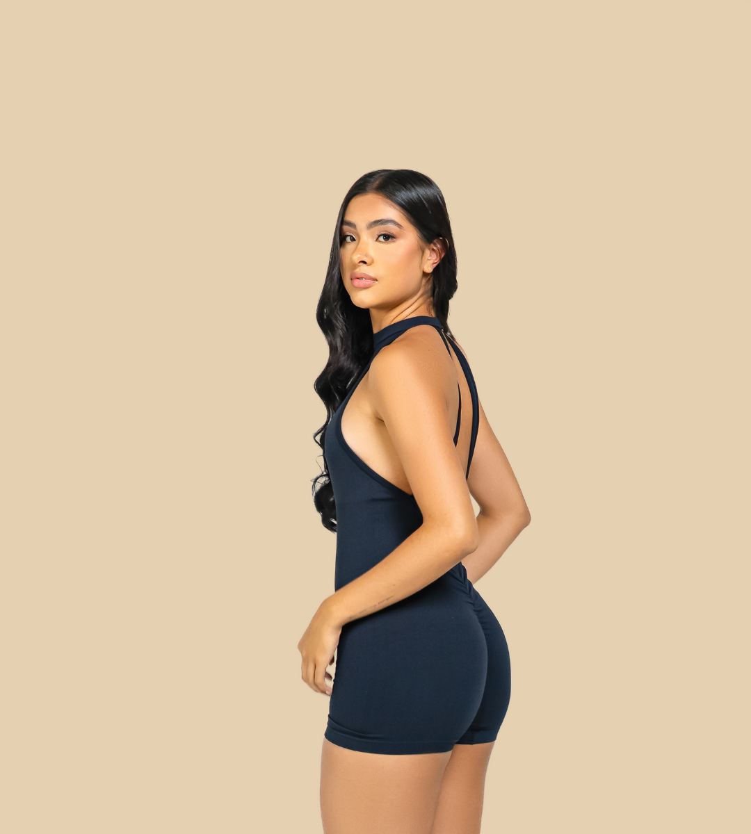 RENACER SHORT