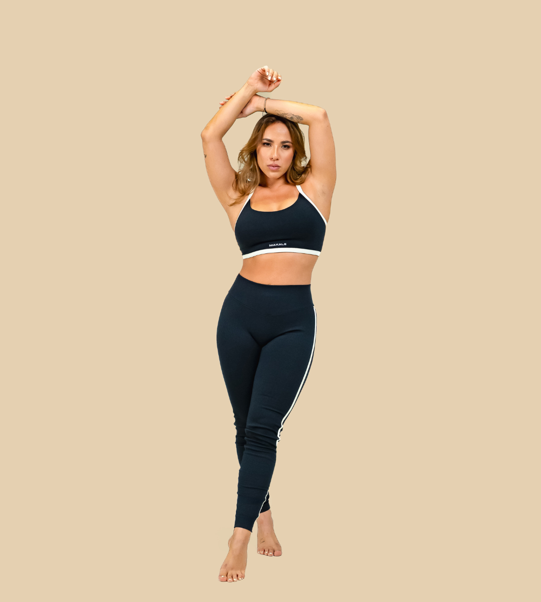 AURA SET