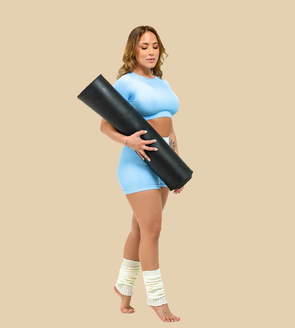 ESENCIA SET