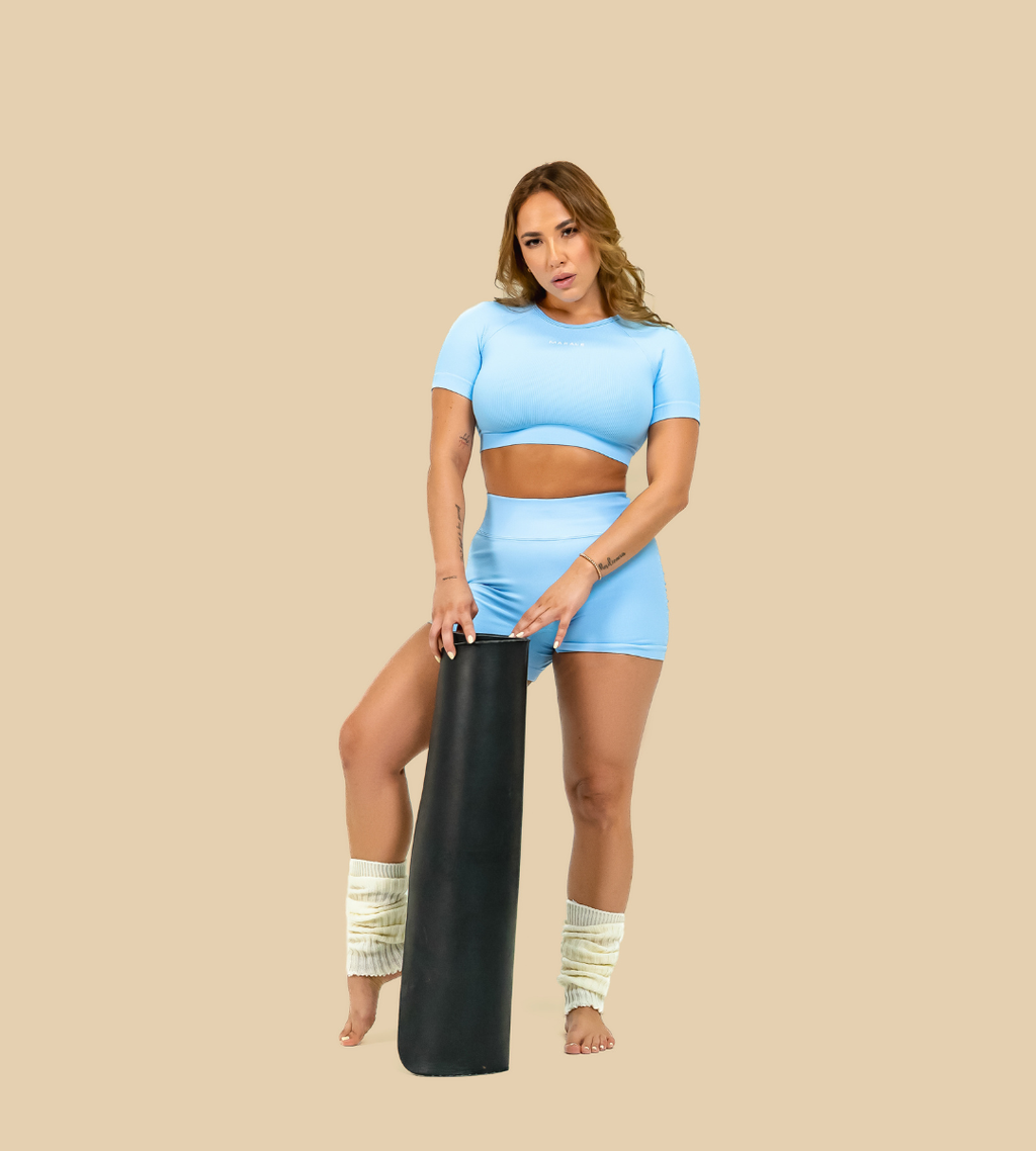 ESENCIA SET