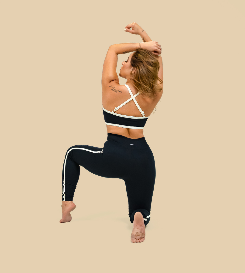 AURA SET