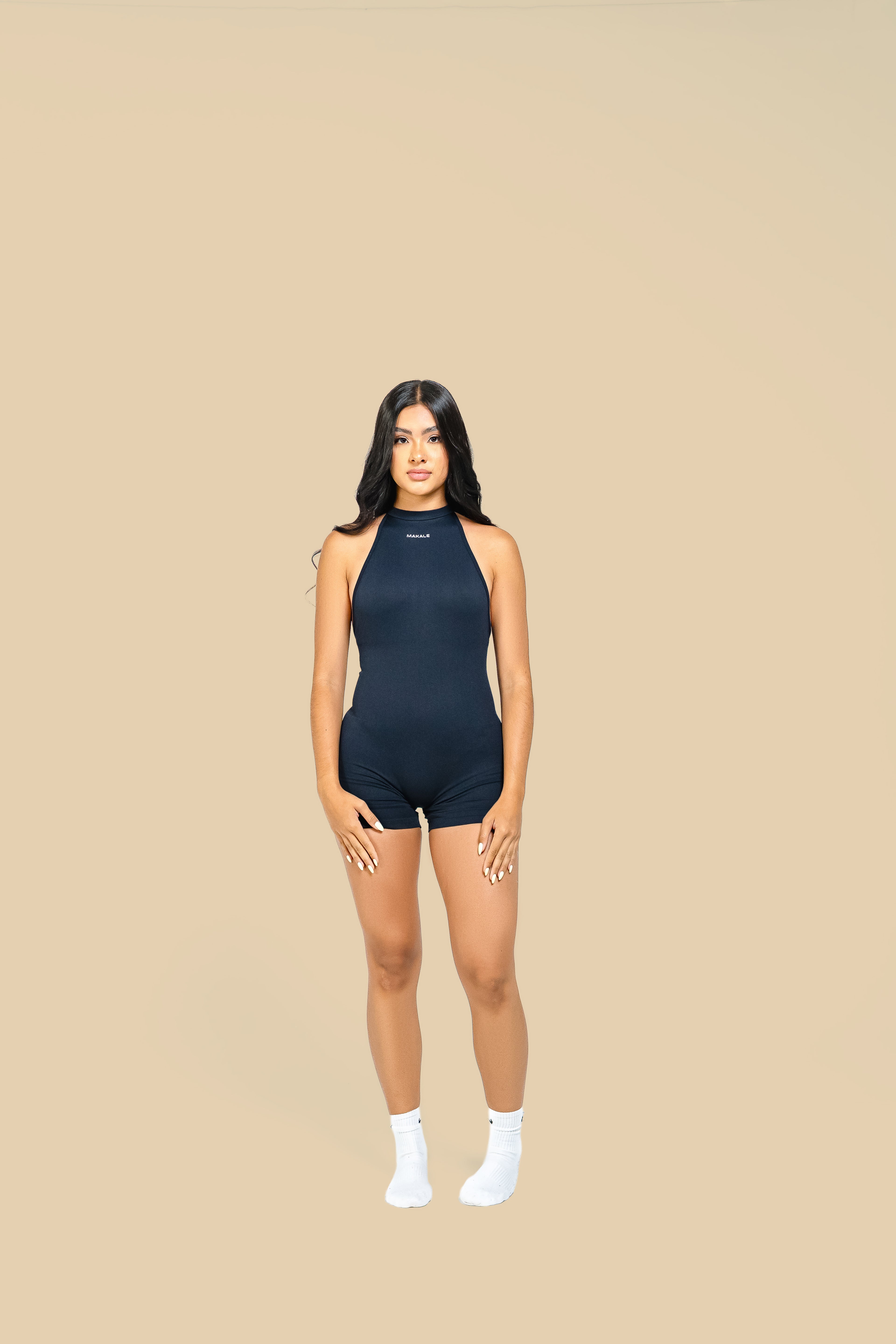 RENACER SHORT