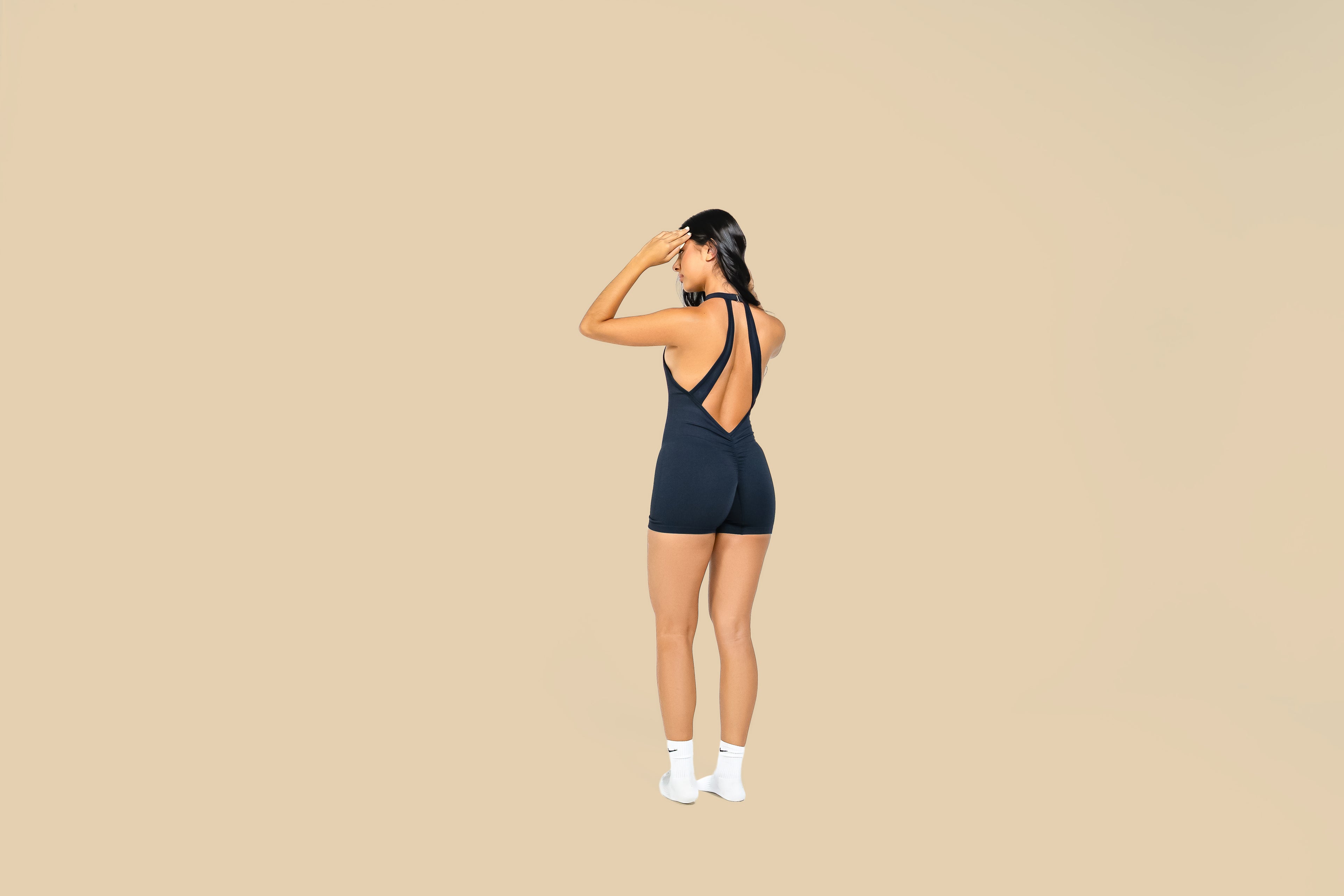 RENACER SHORT