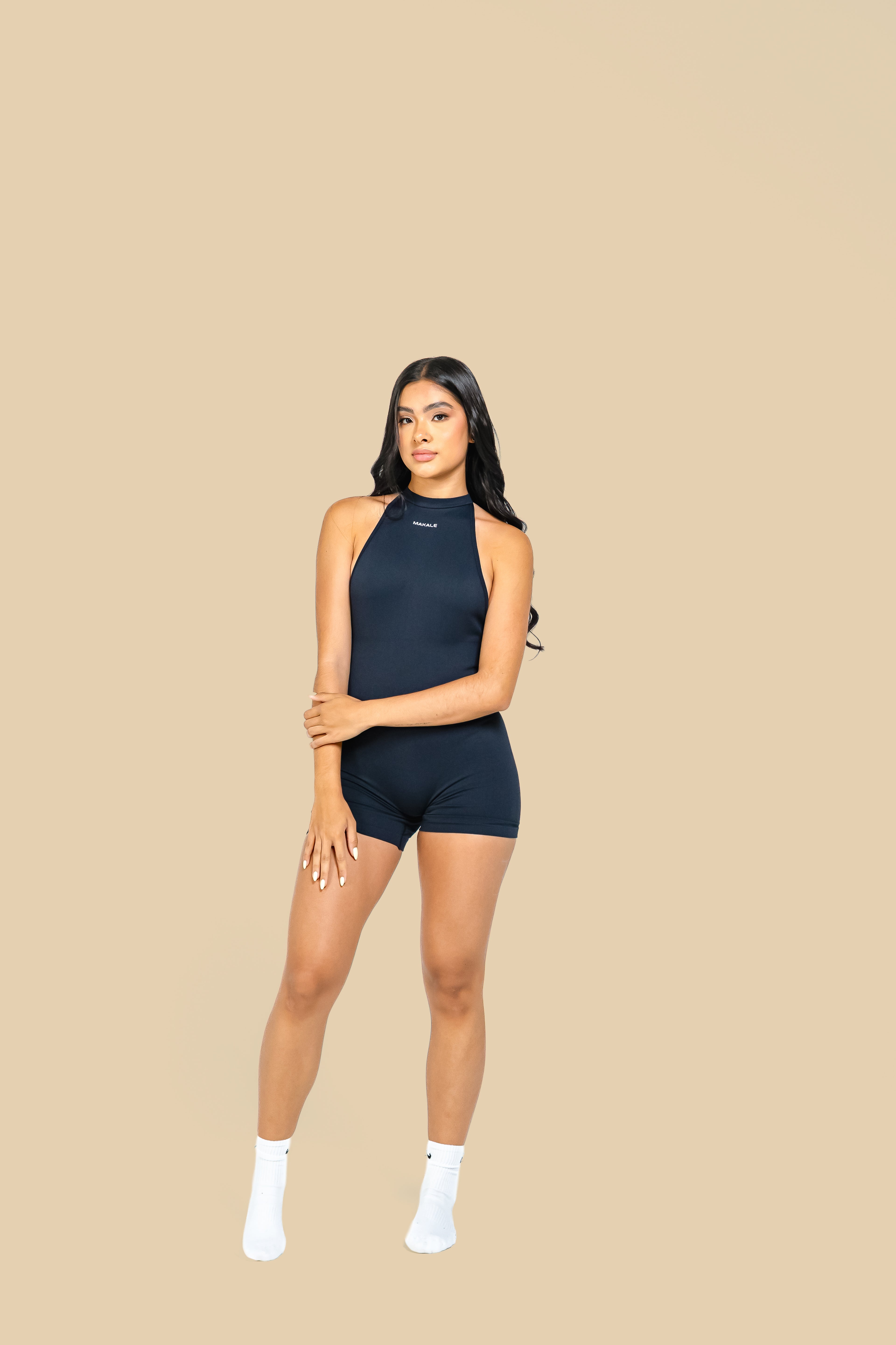 RENACER SHORT