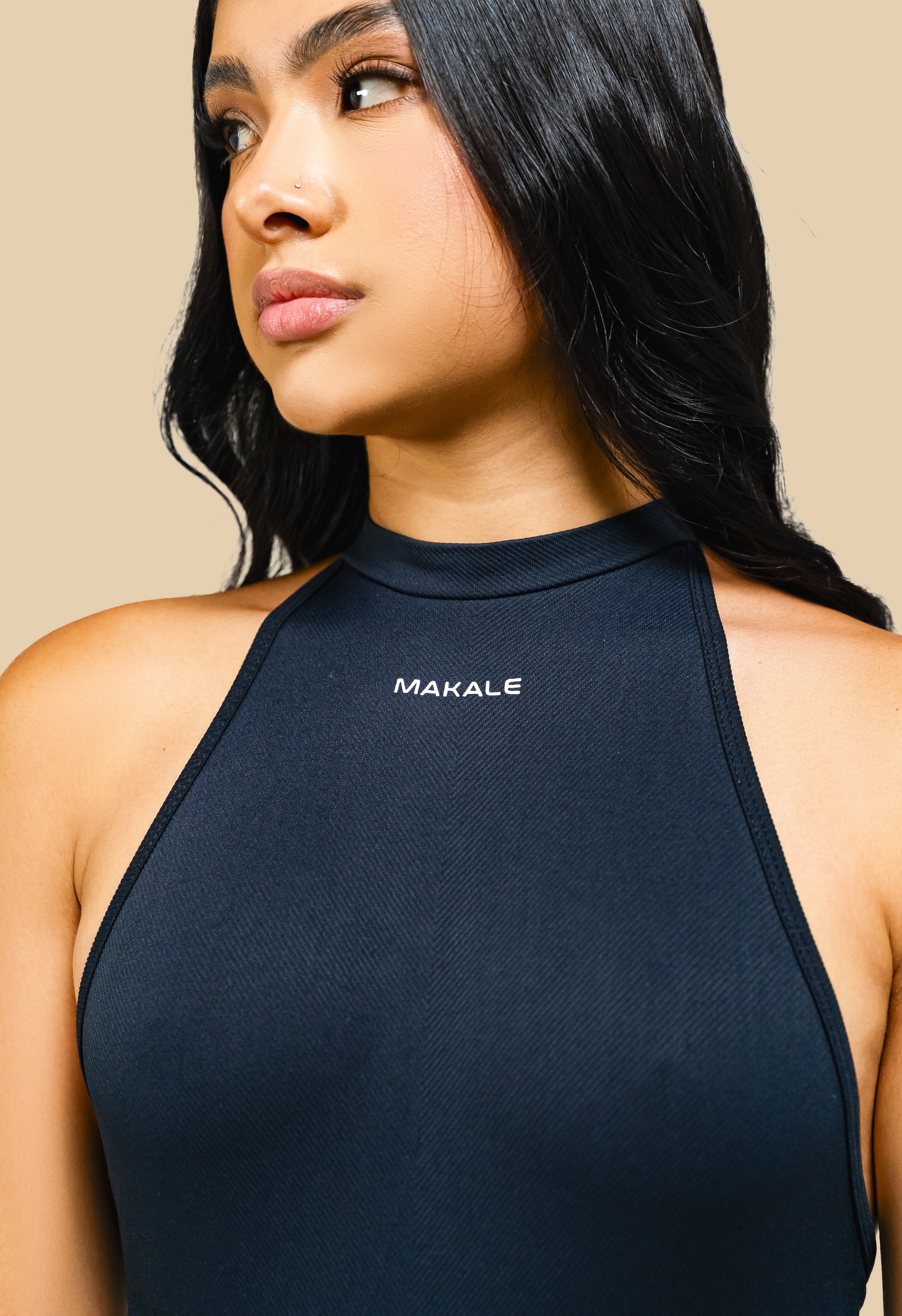 RENACER SHORT