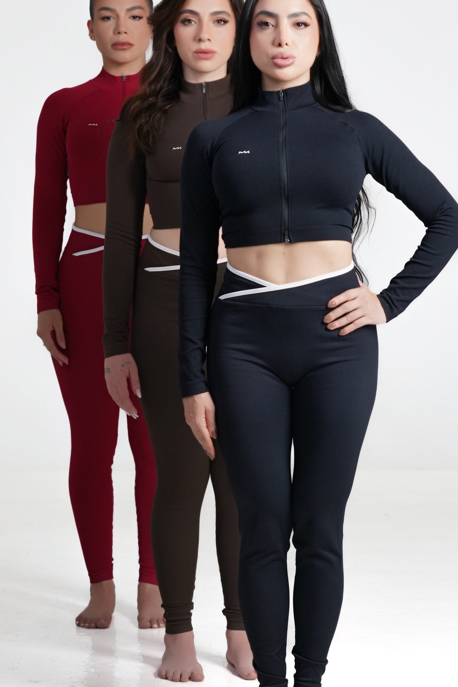 SET SIENA
