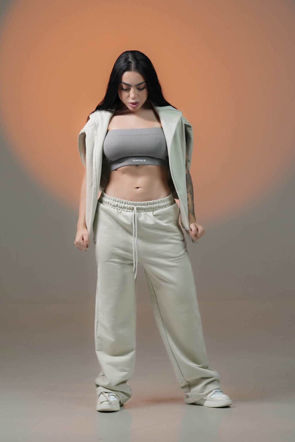 JOGGER DUNA